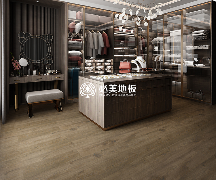 F6福鹿会_官方网站app下载