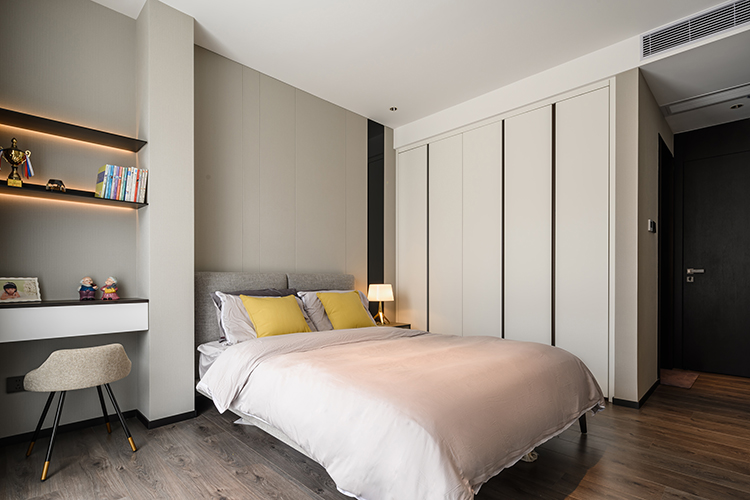 F6福鹿会_官方网站app下载