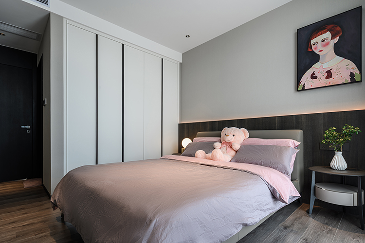 F6福鹿会_官方网站app下载