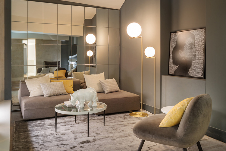 F6福鹿会_官方网站app下载