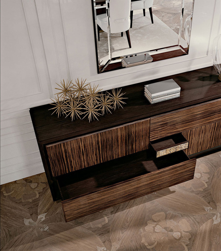 F6福鹿会_官方网站app下载