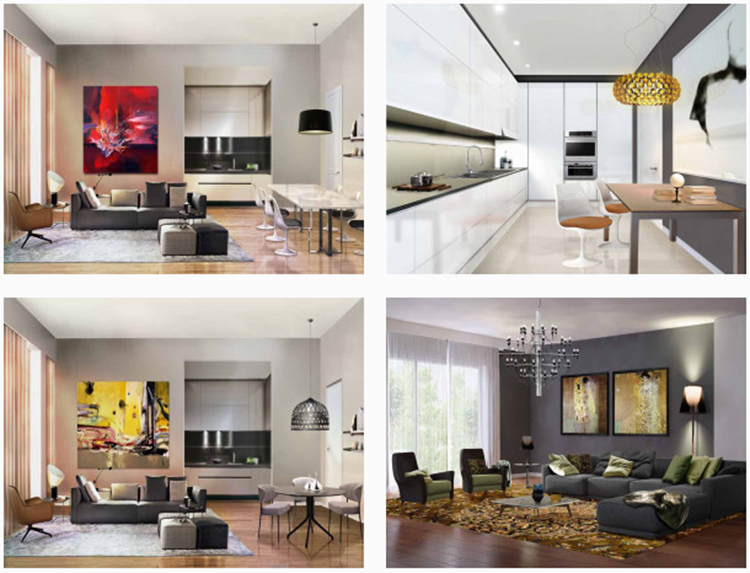 F6福鹿会_官方网站app下载