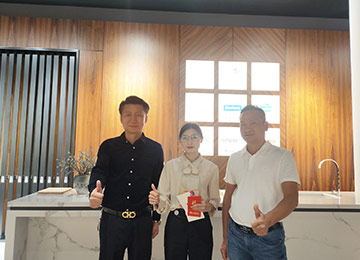 F6福鹿会_官方网站app下载