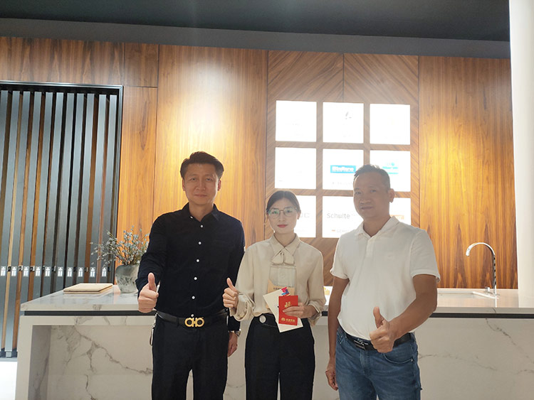 F6福鹿会_官方网站app下载