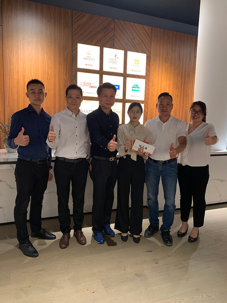 F6福鹿会_官方网站app下载