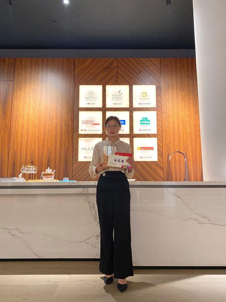 F6福鹿会_官方网站app下载