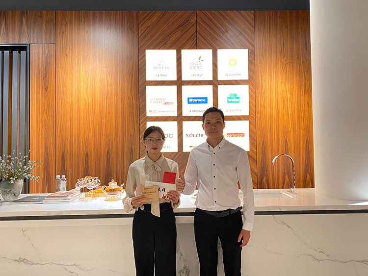 F6福鹿会_官方网站app下载