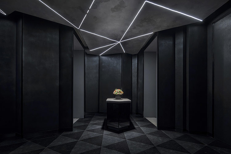 F6福鹿会_官方网站app下载