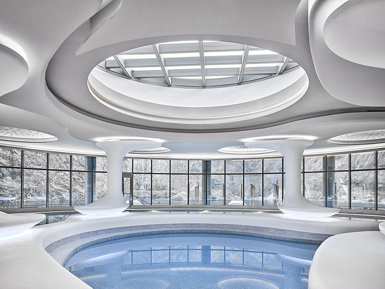 F6福鹿会_官方网站app下载