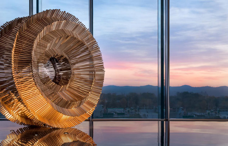 F6福鹿会_官方网站app下载