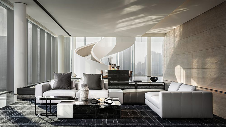 F6福鹿会_官方网站app下载