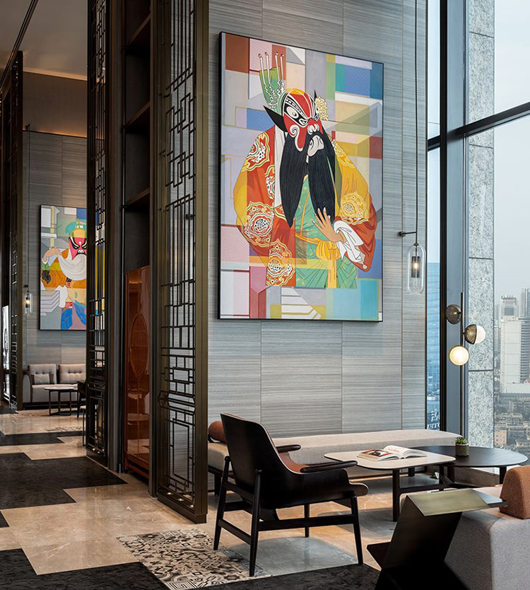 F6福鹿会_官方网站app下载