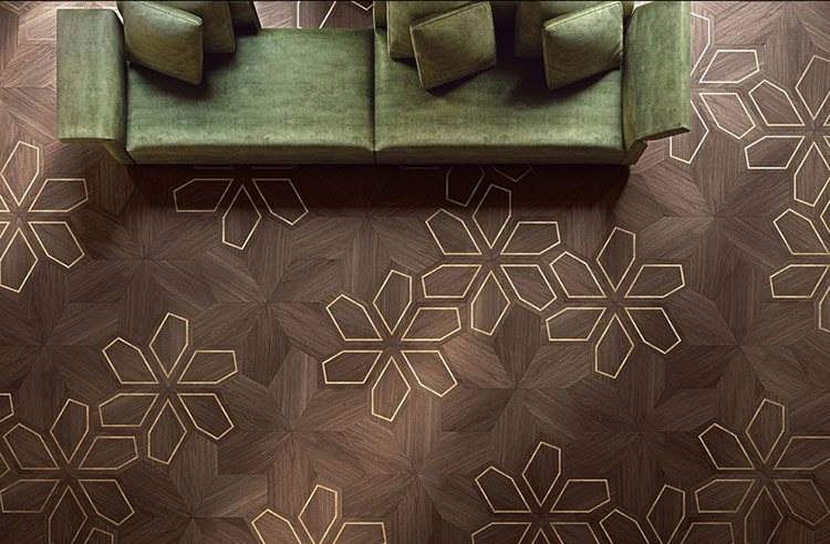 F6福鹿会_官方网站app下载