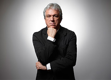 F6福鹿会_官方网站app下载