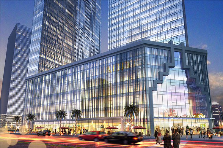 F6福鹿会_官方网站app下载