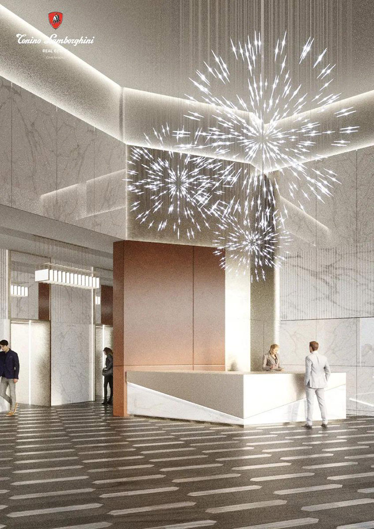 F6福鹿会_官方网站app下载