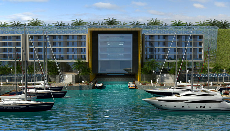 F6福鹿会_官方网站app下载