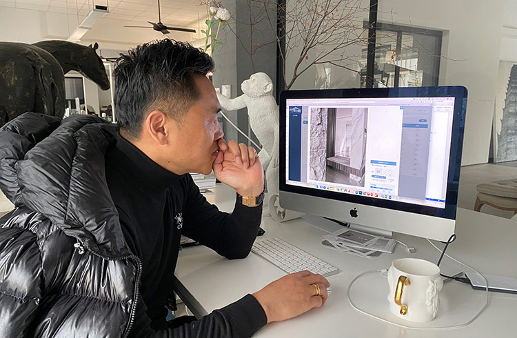 F6福鹿会_官方网站app下载