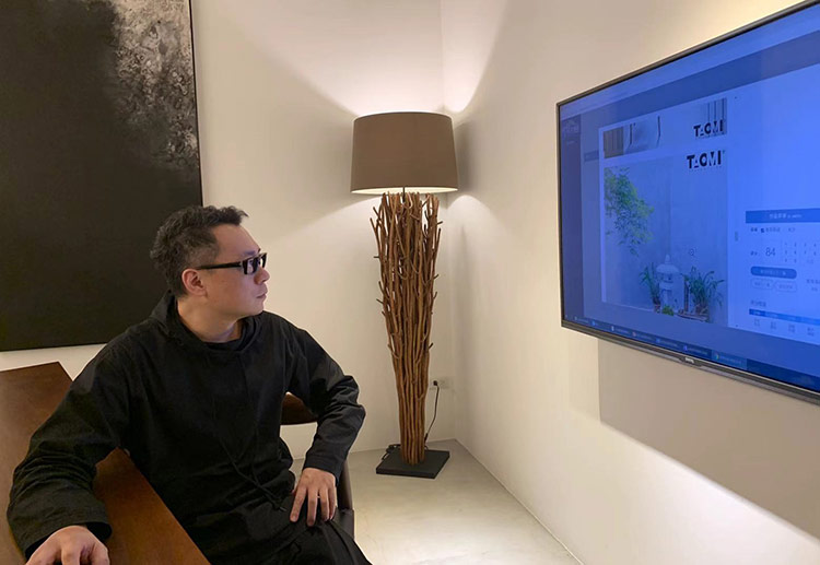 F6福鹿会_官方网站app下载