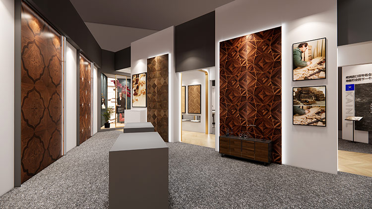 F6福鹿会_官方网站app下载