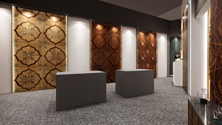 F6福鹿会_官方网站app下载