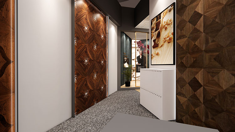 F6福鹿会_官方网站app下载