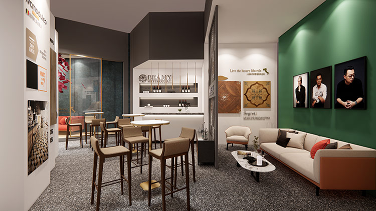 F6福鹿会_官方网站app下载