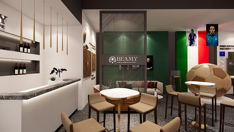 F6福鹿会_官方网站app下载