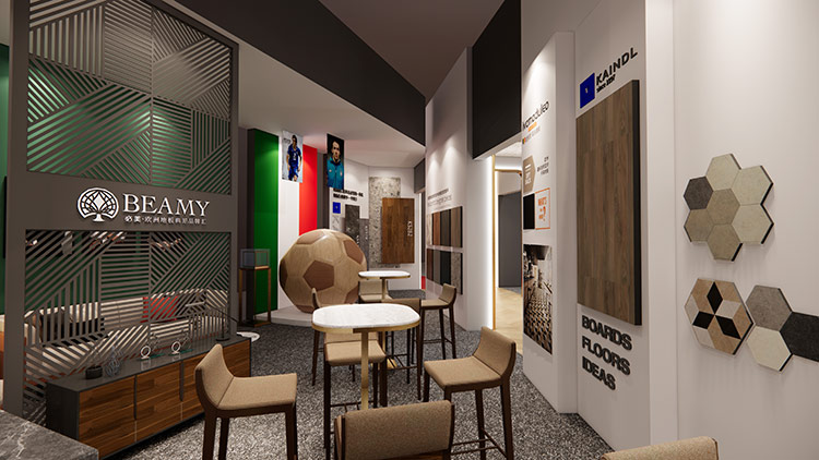 F6福鹿会_官方网站app下载