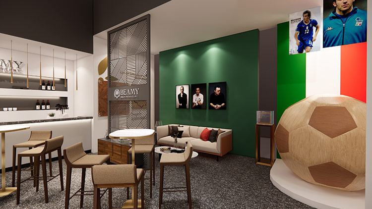 F6福鹿会_官方网站app下载