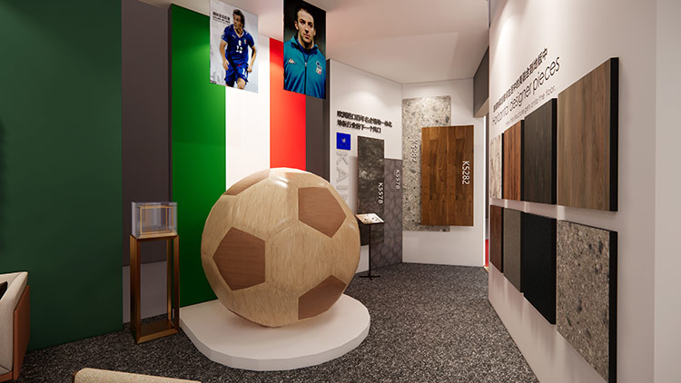 F6福鹿会_官方网站app下载