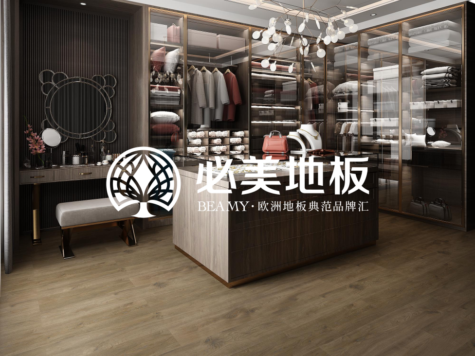 F6福鹿会_官方网站app下载