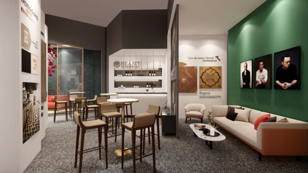 F6福鹿会_官方网站app下载