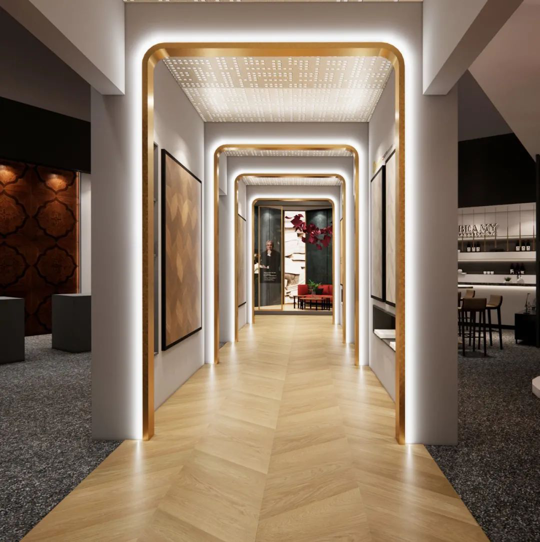 F6福鹿会_官方网站app下载