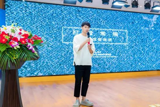 F6福鹿会_官方网站app下载