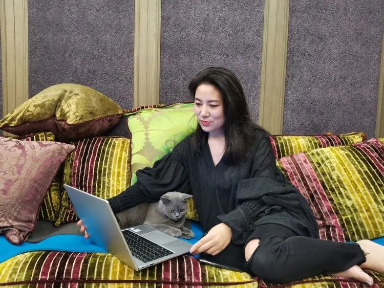 F6福鹿会_官方网站app下载