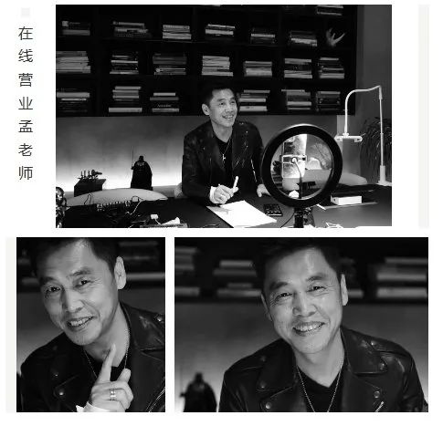 F6福鹿会_官方网站app下载