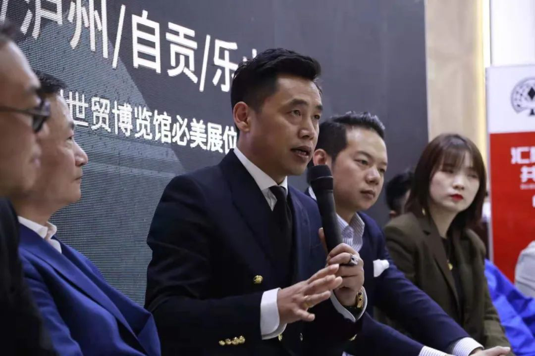 F6福鹿会_官方网站app下载