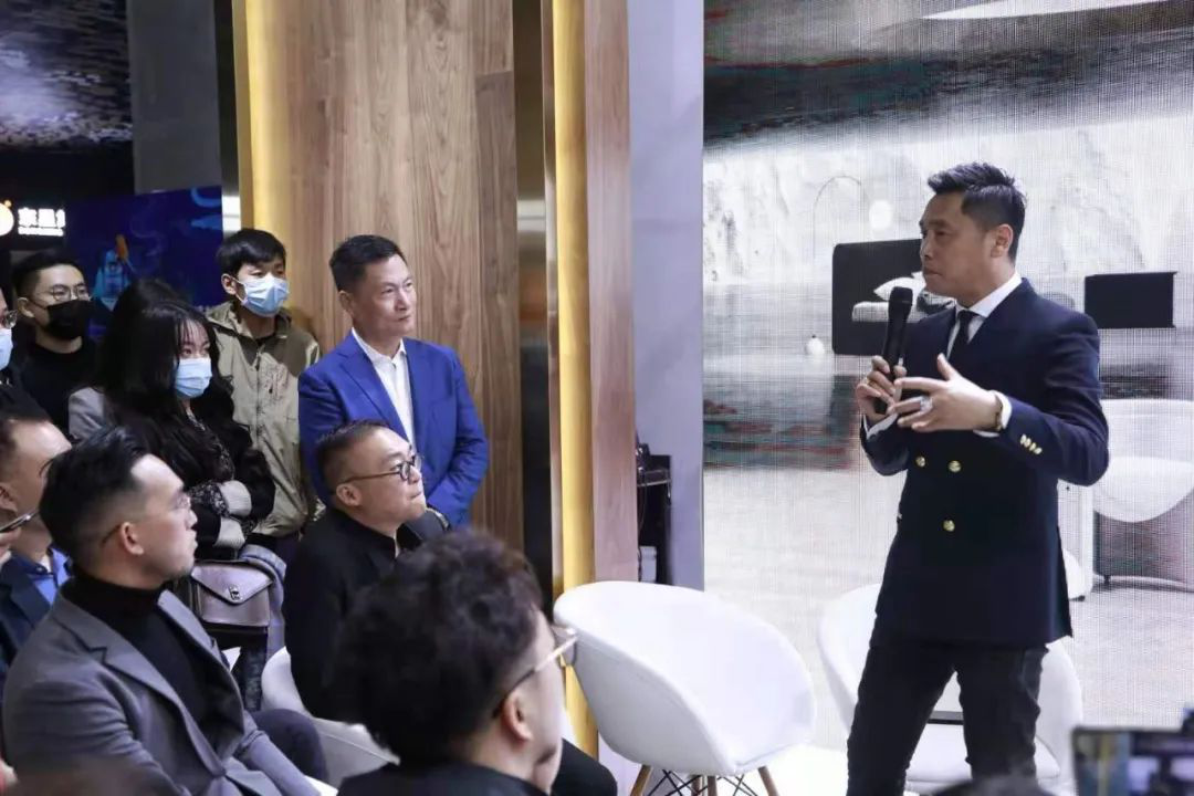 F6福鹿会_官方网站app下载