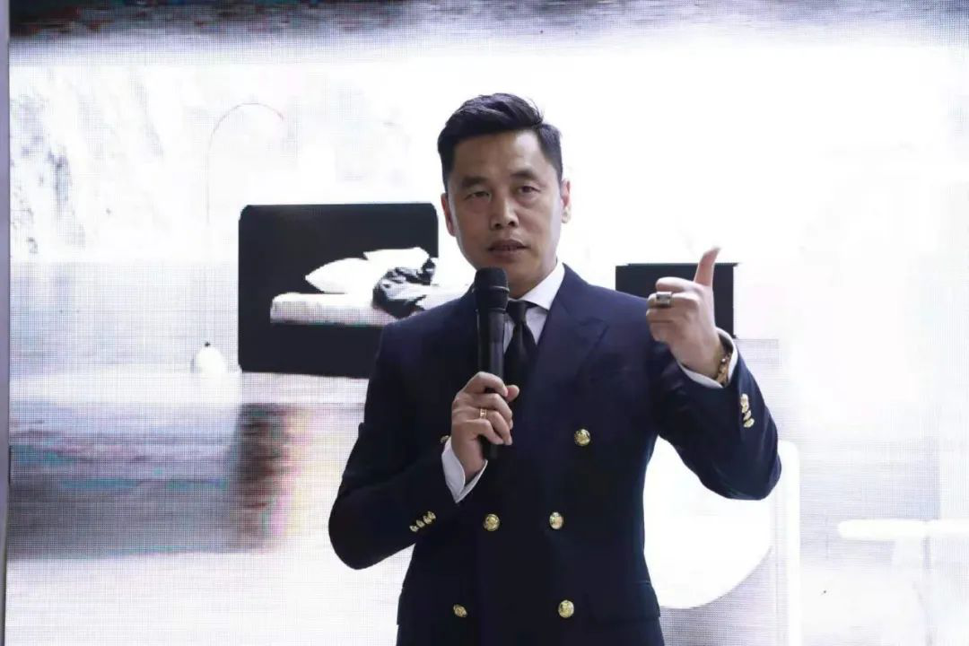 F6福鹿会_官方网站app下载