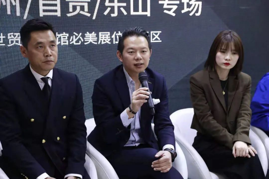 F6福鹿会_官方网站app下载