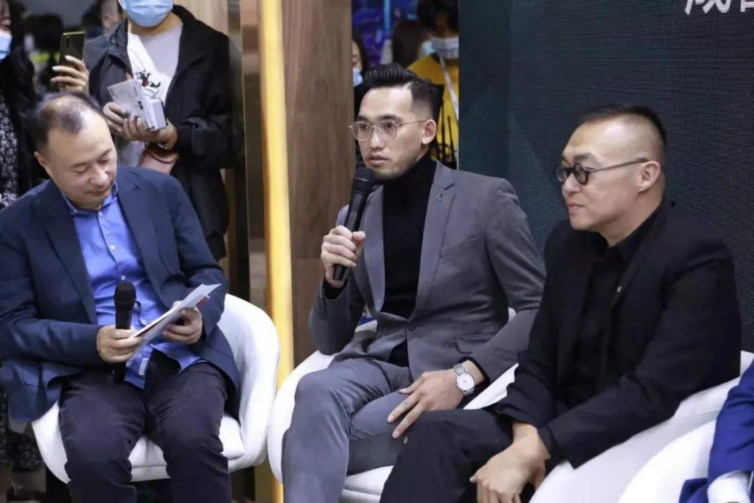 F6福鹿会_官方网站app下载