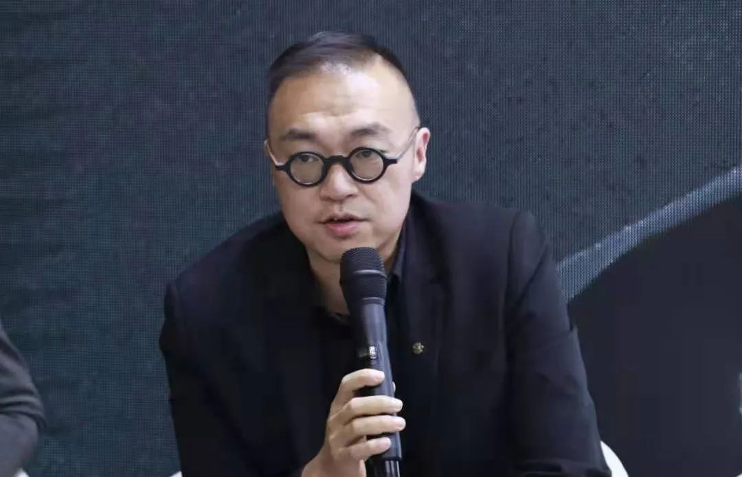 F6福鹿会_官方网站app下载