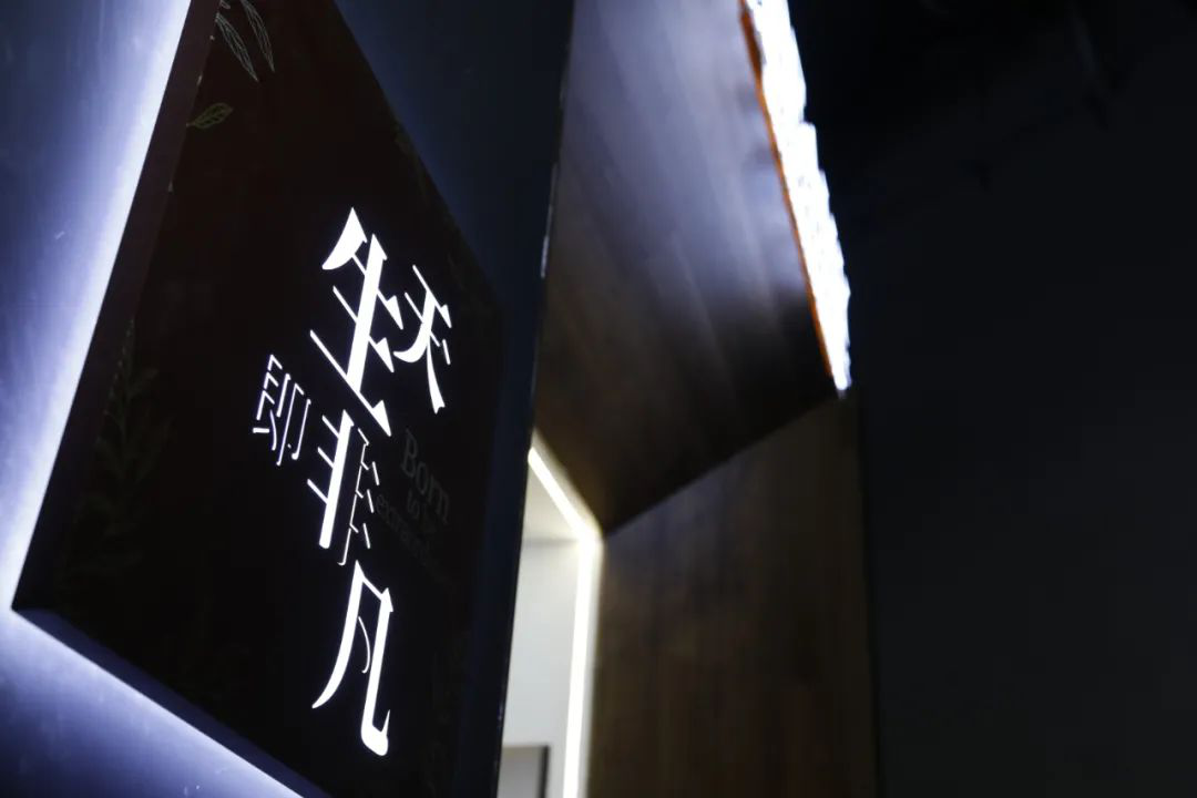 F6福鹿会_官方网站app下载