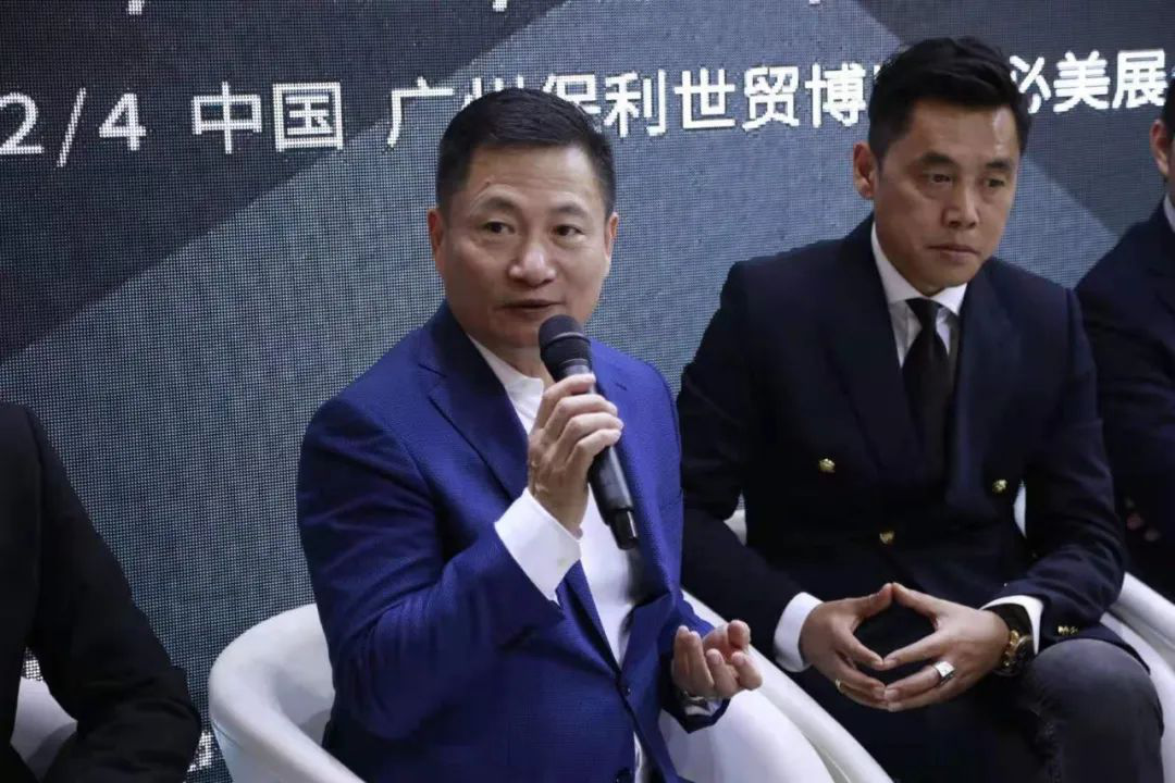 F6福鹿会_官方网站app下载