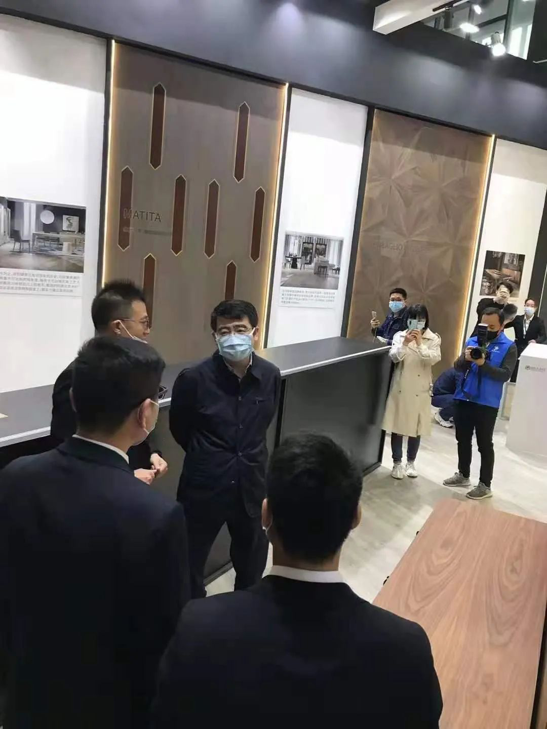 F6福鹿会_官方网站app下载