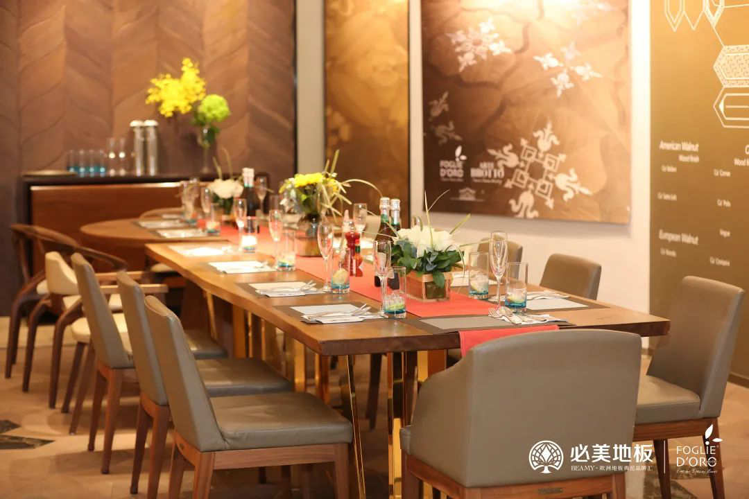 F6福鹿会_官方网站app下载