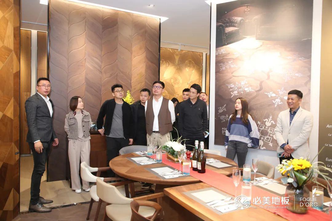 F6福鹿会_官方网站app下载