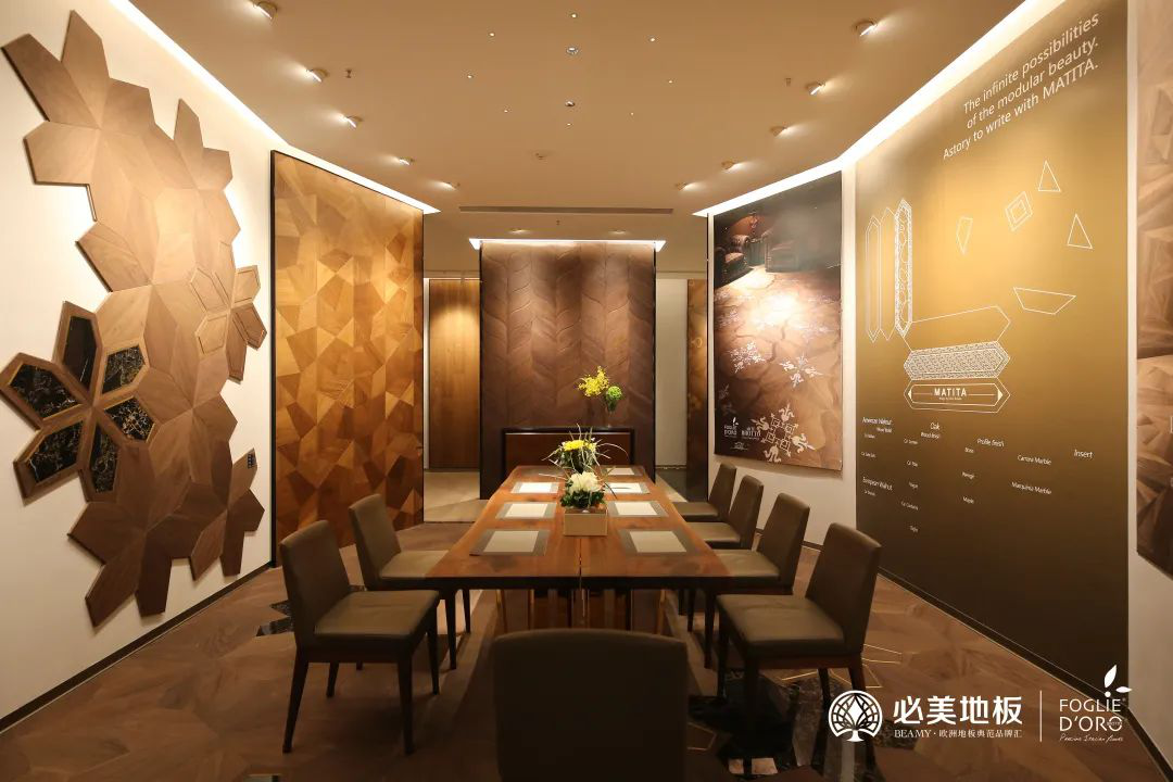 F6福鹿会_官方网站app下载