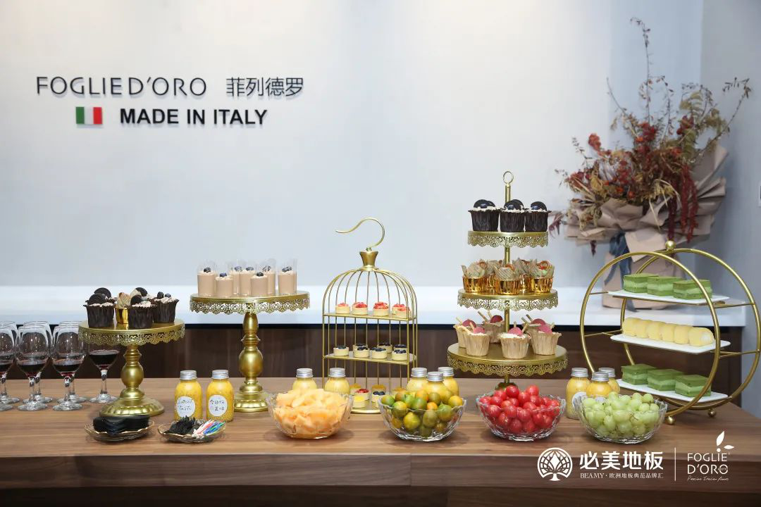 F6福鹿会_官方网站app下载